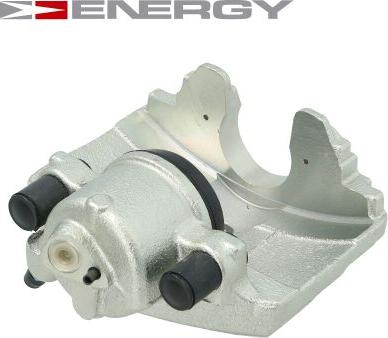 ENERGY ZH0038 - Brake Caliper car-mod.net