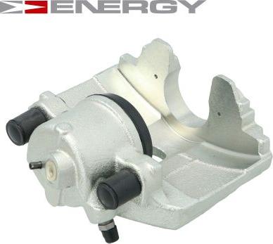 ENERGY ZH0037 - Brake Caliper car-mod.net