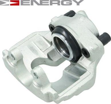 ENERGY ZH0020 - Brake Caliper car-mod.net