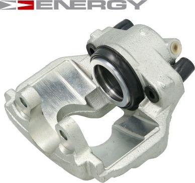 ENERGY ZH0021 - Brake Caliper car-mod.net