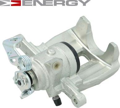 ENERGY ZH0023 - Brake Caliper car-mod.net