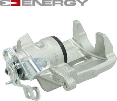 ENERGY ZH0022 - Brake Caliper car-mod.net