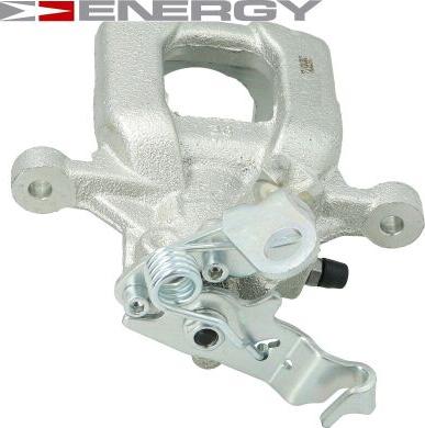 ENERGY ZH0155 - Brake Caliper car-mod.net