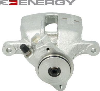 ENERGY ZH0187 - Brake Caliper car-mod.net