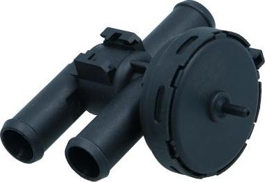 ENERGY ZN0003 - Control Valve, coolant car-mod.net