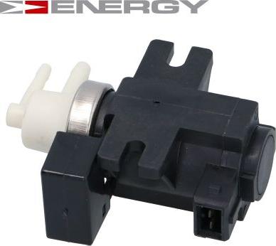 ENERGY ZT0001 - Pressure Converter car-mod.net