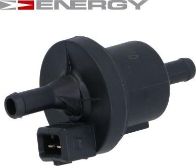 ENERGY ZT0012 - Breather Valve, fuel tank car-mod.net