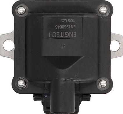 ENGITECH ENT960046 - Ignition Coil car-mod.net