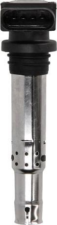 ENGITECH ENT960042 - Ignition Coil car-mod.net