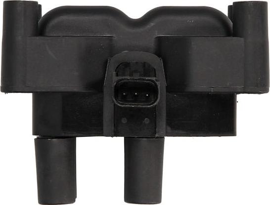 ENGITECH ENT960058 - Ignition Coil car-mod.net