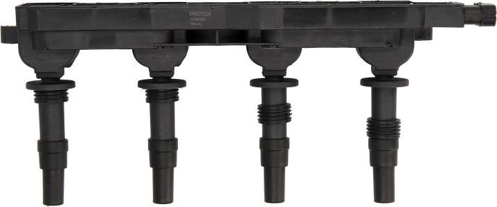 ENGITECH ENT960052 - Ignition Coil car-mod.net