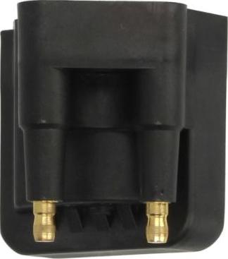 ENGITECH ENT960069 - Ignition Coil car-mod.net