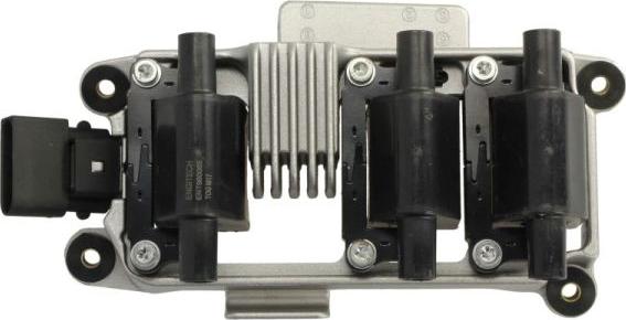 ENGITECH ENT960065 - Ignition Coil car-mod.net