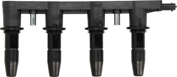 ENGITECH ENT960061 - Ignition Coil car-mod.net