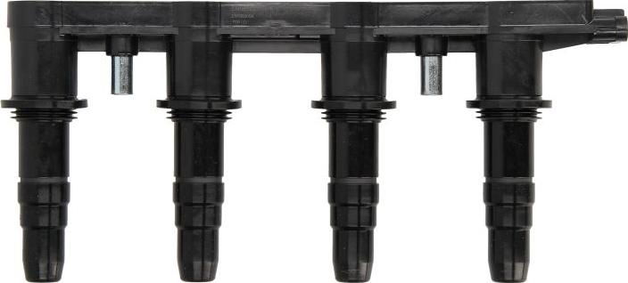 ENGITECH ENT960009 - Ignition Coil car-mod.net
