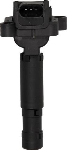 ENGITECH ENT960016 - Ignition Coil car-mod.net