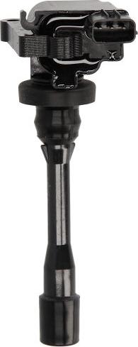 ENGITECH ENT960017 - Ignition Coil car-mod.net