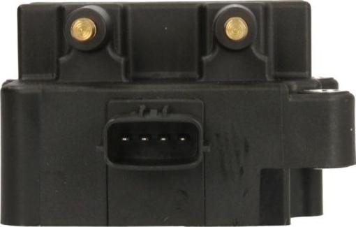 ENGITECH ENT960087 - Ignition Coil car-mod.net