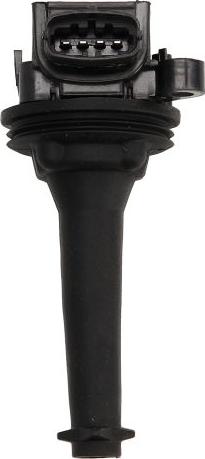 ENGITECH ENT960039 - Ignition Coil car-mod.net