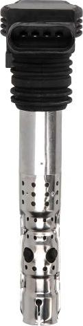 ENGITECH ENT960031 - Ignition Coil car-mod.net
