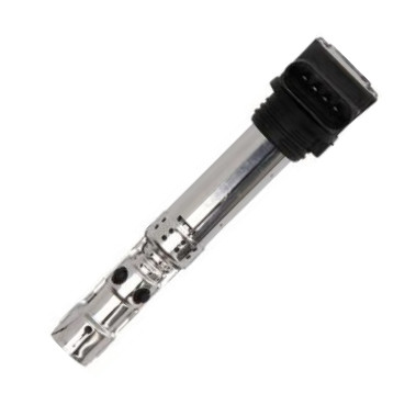 AutomotiveAdriado GLIC0017 - Ignition Coil car-mod.net