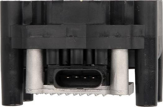 ENGITECH ENT960033 - Ignition Coil car-mod.net