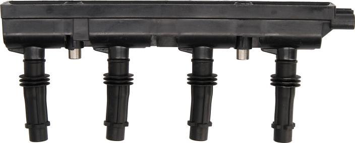 ENGITECH ENT960026 - Ignition Coil car-mod.net