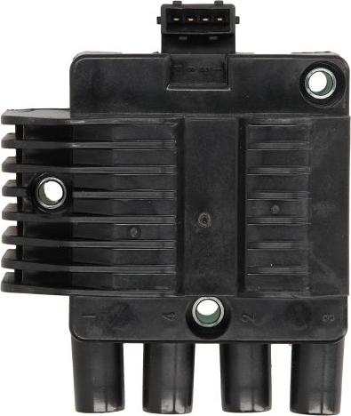 ENGITECH ENT960022 - Ignition Coil car-mod.net