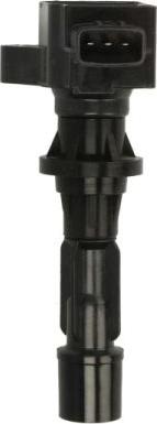 ENGITECH ENT960117 - Ignition Coil car-mod.net