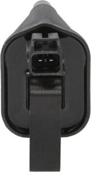 ENGITECH ENT960122 - Ignition Coil car-mod.net
