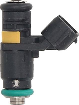 ENGITECH ENT900005 - Nozzle and Holder Assembly car-mod.net