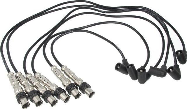 ENGITECH ENT910427 - Ignition Cable Kit car-mod.net