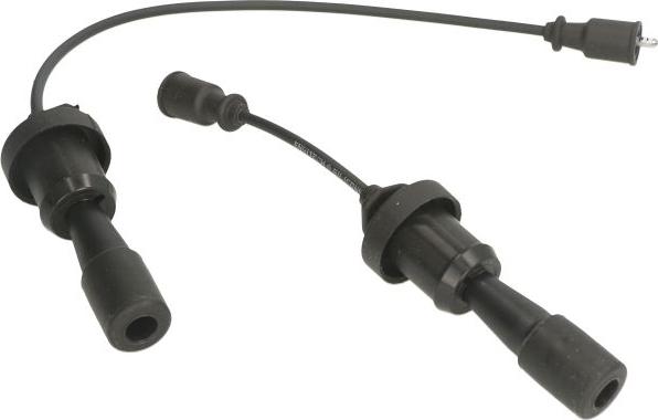 ENGITECH ENT910531 - Ignition Cable Kit car-mod.net
