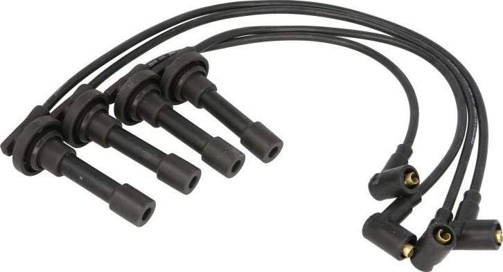 ENGITECH ENT910009 - Ignition Cable Kit car-mod.net
