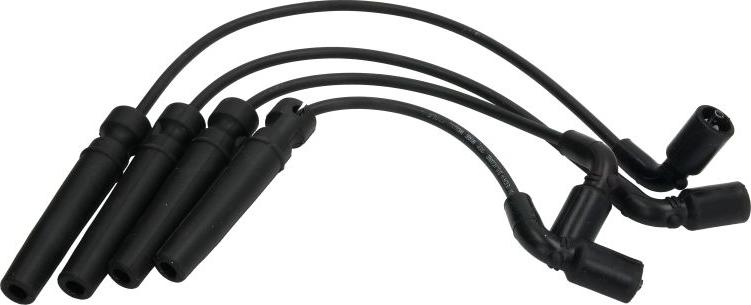 ENGITECH ENT910007 - Ignition Cable Kit car-mod.net