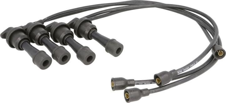 ENGITECH ENT910015 - Ignition Cable Kit car-mod.net