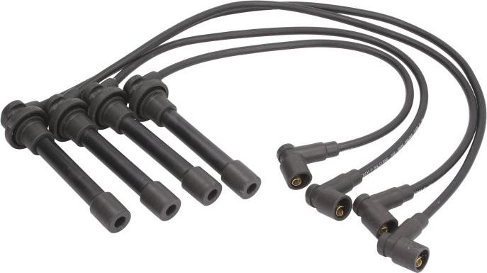 ENGITECH ENT910010 - Ignition Cable Kit car-mod.net