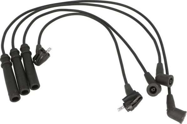 ENGITECH ENT910081 - Ignition Cable Kit car-mod.net
