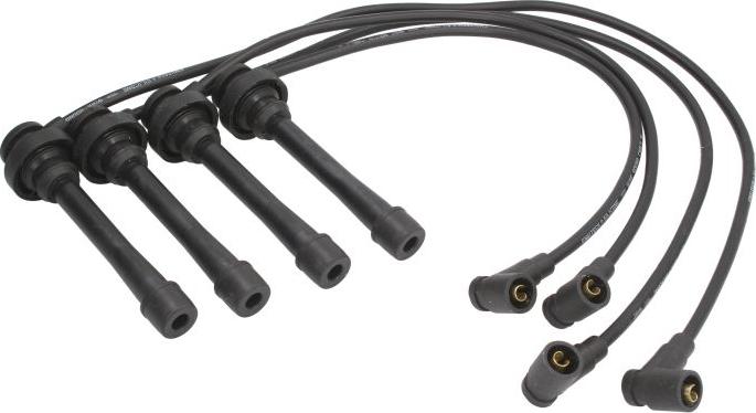 ENGITECH ENT910021 - Ignition Cable Kit car-mod.net