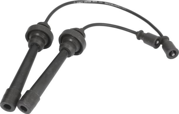 ENGITECH ENT910076 - Ignition Cable Kit car-mod.net