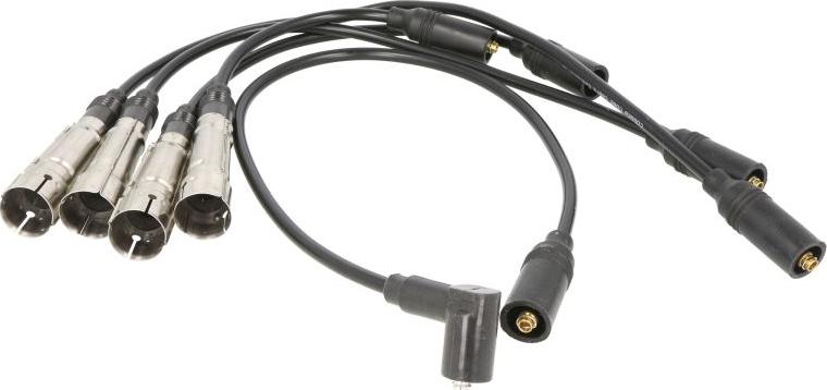 ENGITECH ENT910144 - Ignition Cable Kit car-mod.net