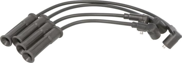 ENGITECH ENT910159 - Ignition Cable Kit car-mod.net