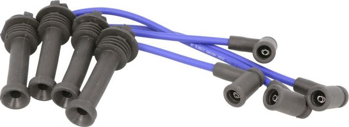 ENGITECH ENT910155 - Ignition Cable Kit car-mod.net