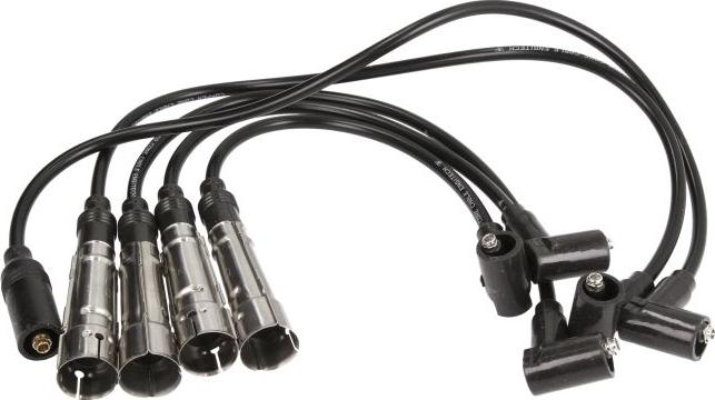 ENGITECH ENT910150 - Ignition Cable Kit car-mod.net