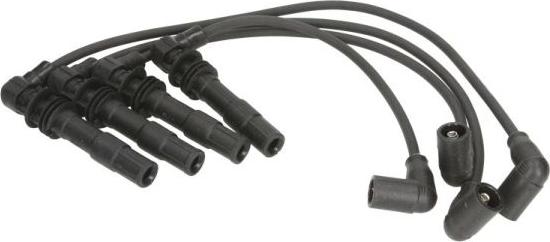 AUTEC 73219 - Ignition Cable Kit car-mod.net