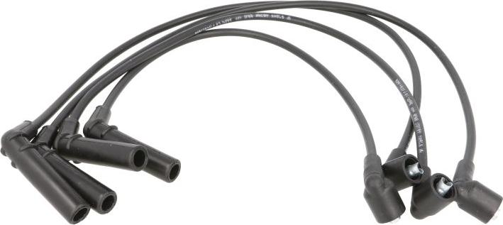 ENGITECH ENT910136 - Ignition Cable Kit car-mod.net