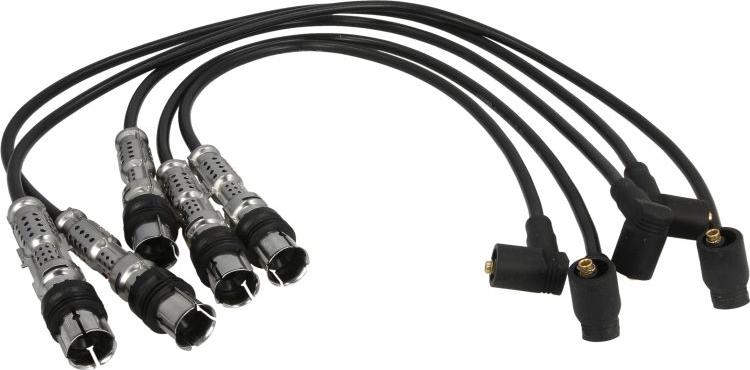 ENGITECH ENT910307 - Ignition Cable Kit car-mod.net