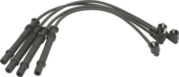 ENGITECH ENT910374 - Ignition Cable Kit car-mod.net