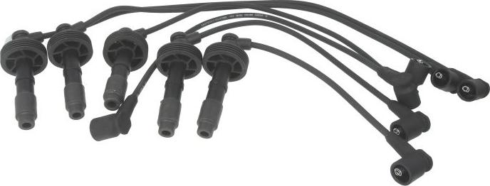 ENGITECH ENT910243 - Ignition Cable Kit car-mod.net