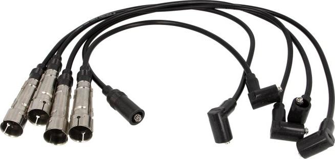 ENGITECH ENT910226 - Ignition Cable Kit car-mod.net